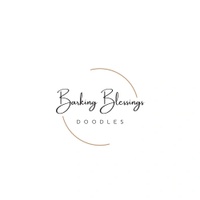 Barking Blessings
