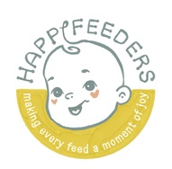 Happifeeders