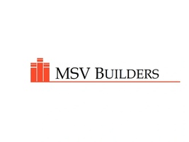 MSV Builders