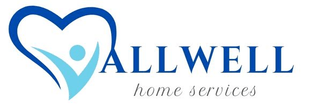Allwell Home Services
