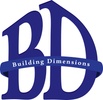 Building Dimensions