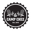 CAMP CHEZ