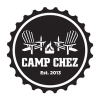 CAMP CHEZ