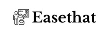 Easethat