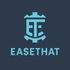 Easethat