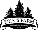 Erin's Farm