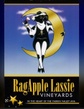 RagApple Lassie Vineyards
