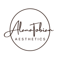 Alana Tobian Aesthetics