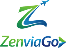 Zenviago