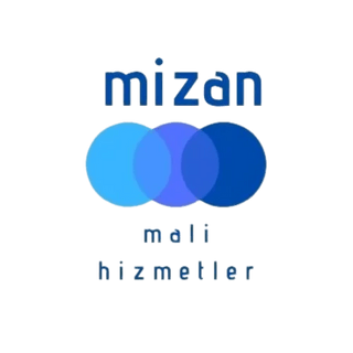 MİZAN MALİ HİZMETLER