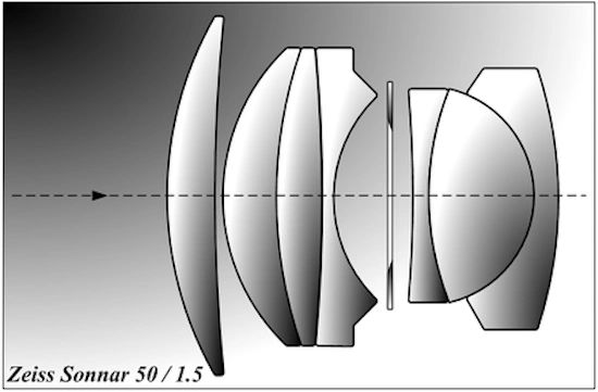 rs=w:1440,h:1440