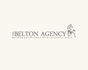 Belton Agency