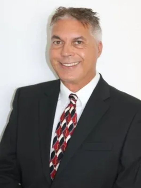 Dan Parrell, PhD – CEO. Since 1980s, he’s built software for NASA, IRS, Ford, and taught game dev.