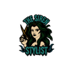 The Siren Stylist
