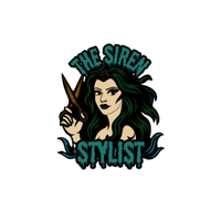 The Siren Stylist