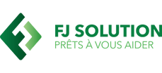 FJ SOLUTION