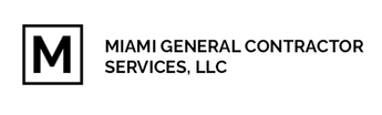 MIAMI GENERAL CONTRACTOR SERVICES