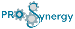 Pro Synergy