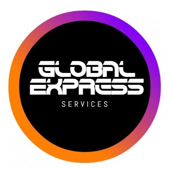 global express travel agency
