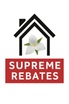Supreme Rebates