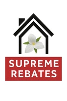 Supreme Rebates