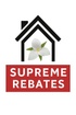 Supreme Rebates