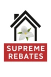 Supreme Rebates