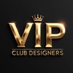 VIP Club Designers