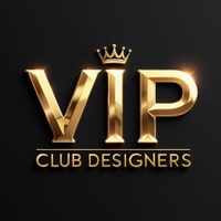 VIP Club Designers