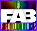Big Fab Productions