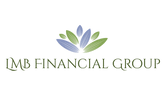 LMB Financial Group 