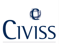 CIVISS MX