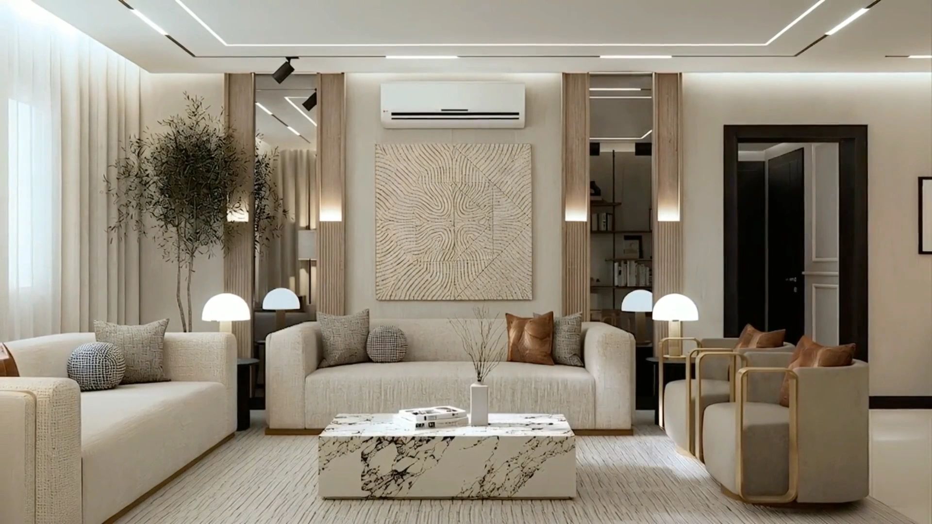 https://img1.wsimg.com/isteam/ip/ab49c683-ee7e-4a82-a2c5-a06dde9e849b/thumbnails/thumbnail-b831cfe0-a571-4098-bb4e-3fa4d52fa503.png
