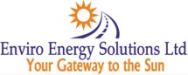 EnviroEnergy Solutions