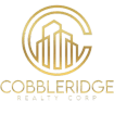 Cobbleridge Realty Corp