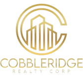 Cobbleridge Realty Corp