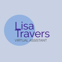 Lisa Travers