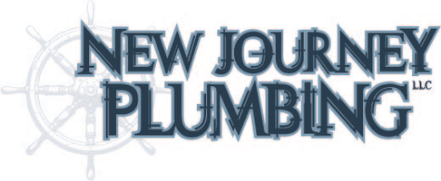 New Journey Plumbing llc