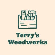 Terry's Woodworks