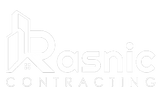 Rasnic Contracting