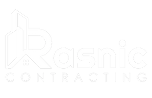 Rasnic Contracting