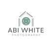 Abi White Photography