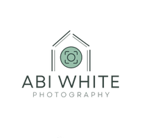 Abi White Photography