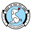 Nose To Tail Pet Care