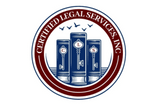 Certified Legal Services