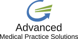 Advanced Medical Practice Solutions