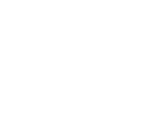 pinebluebuild.com