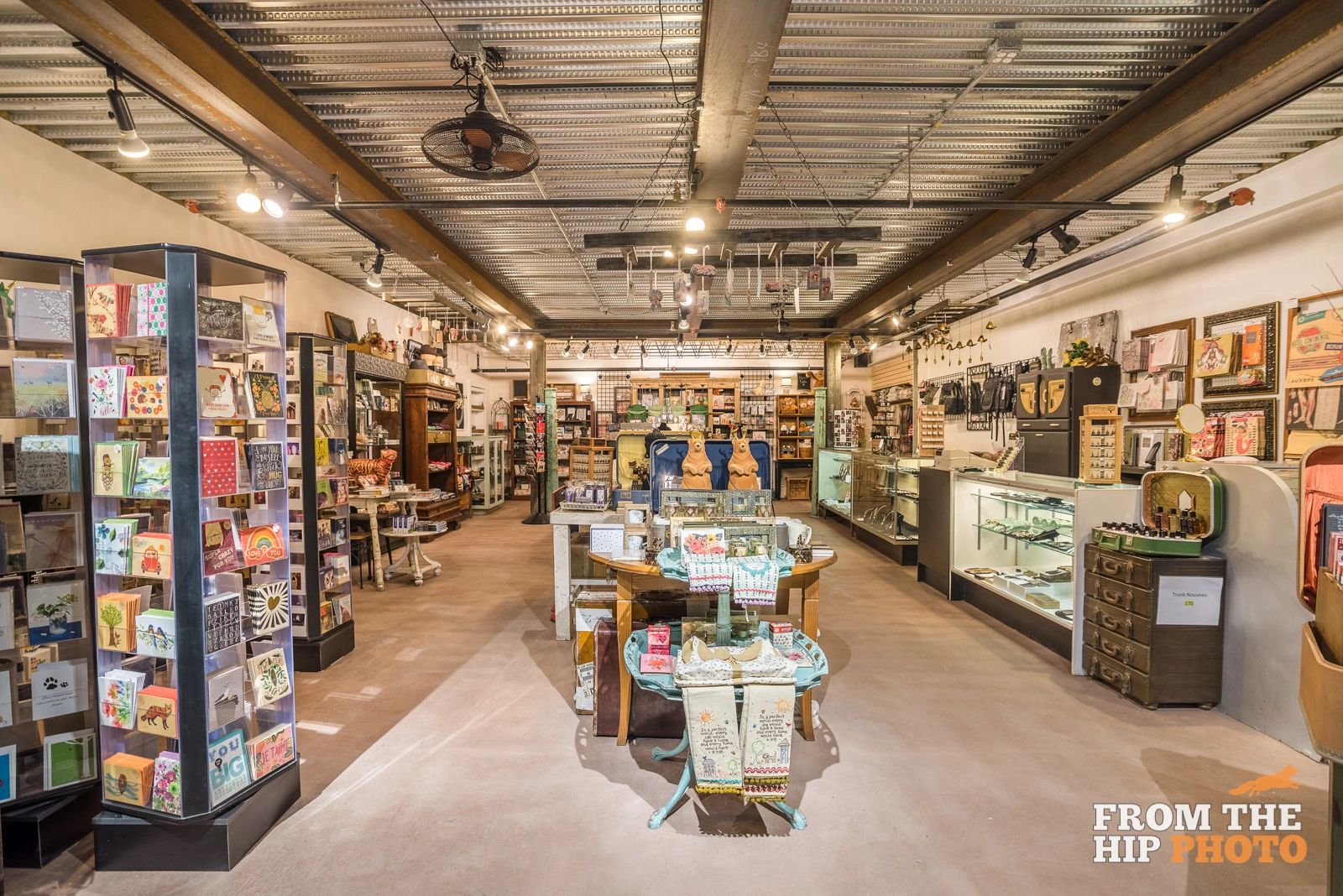 Denver Gift Store Local Shop, Gift, Gifts for Men