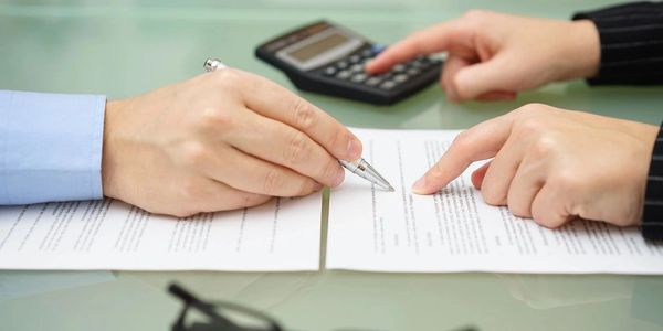 Neighborhood Tax Group