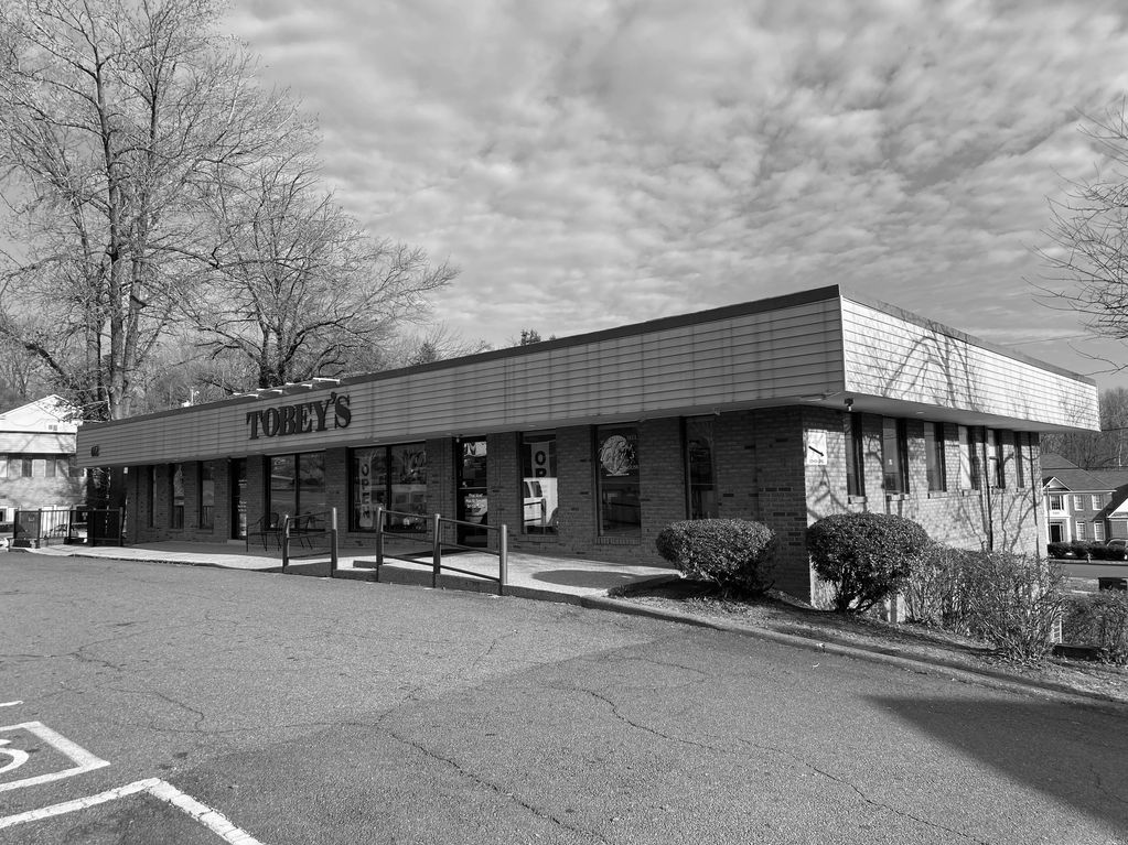 Pawn Shop Charlottesville - Rio Road Store Location
